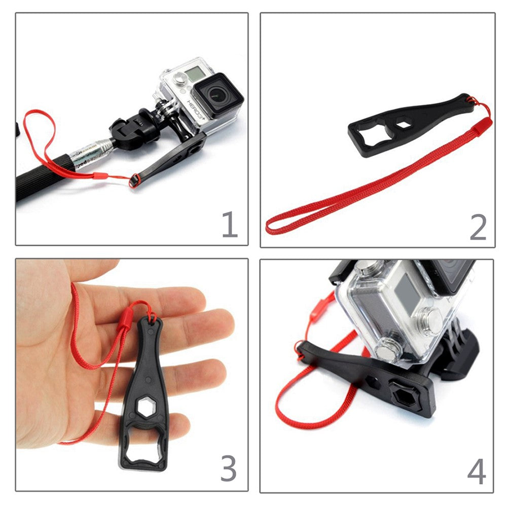 Other Camera Accessories
