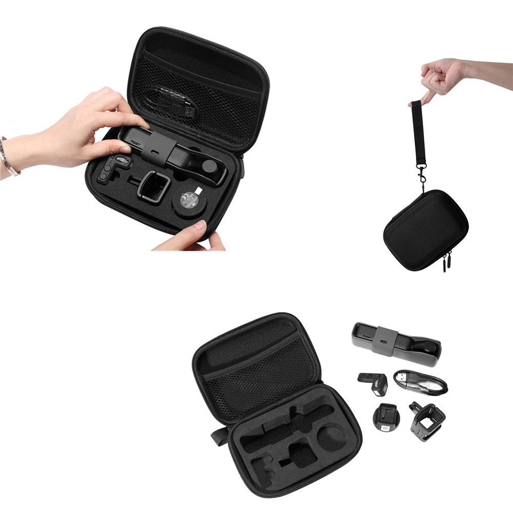 Other Camera Accessories