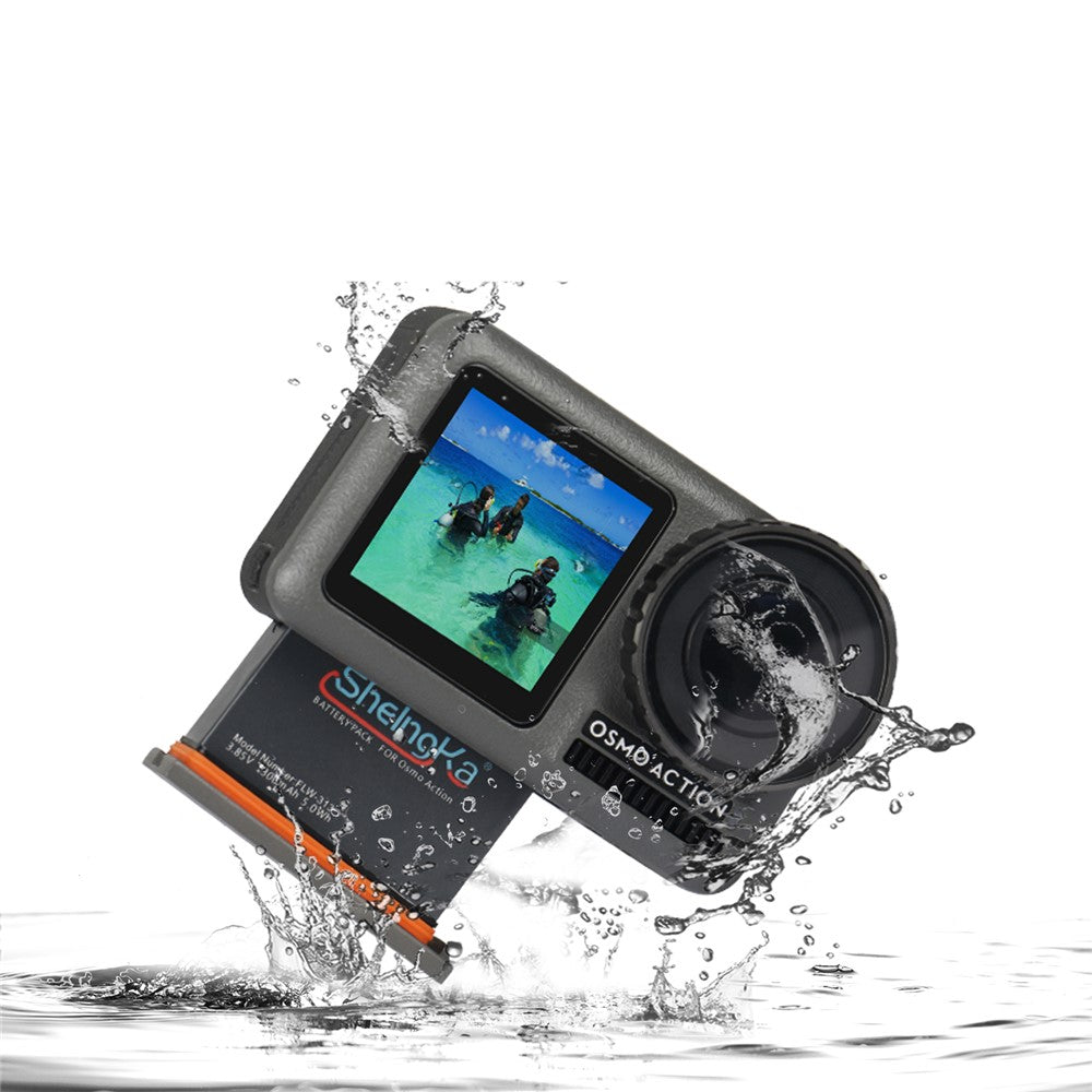 Other Camera Accessories
