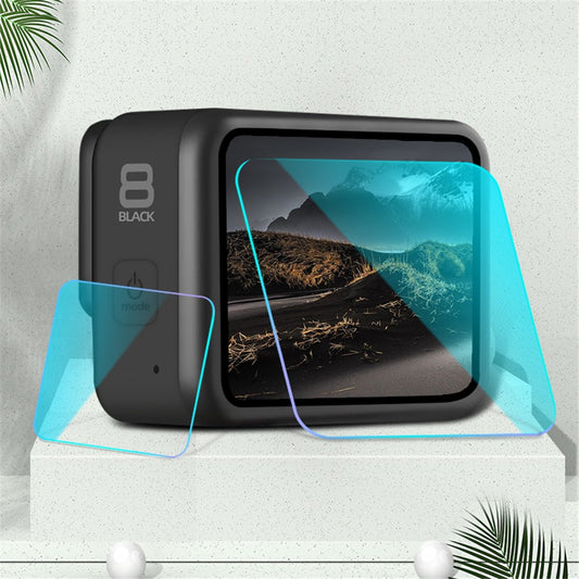 Other Camera Accessories