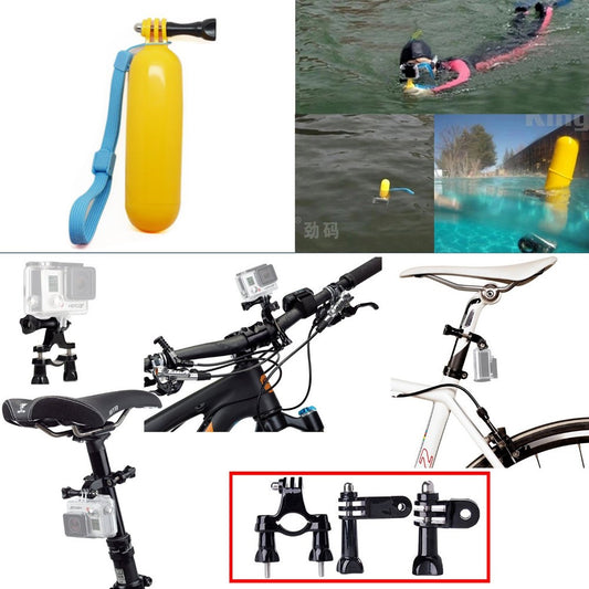 Other Camera Accessories