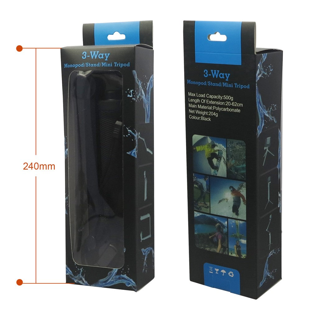 Other Camera Accessories