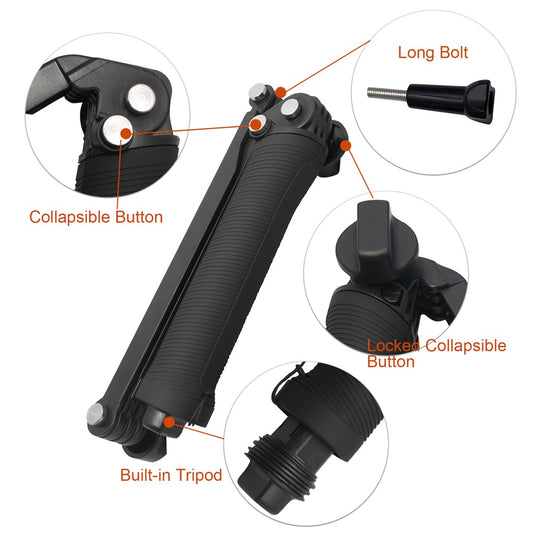 Other Camera Accessories