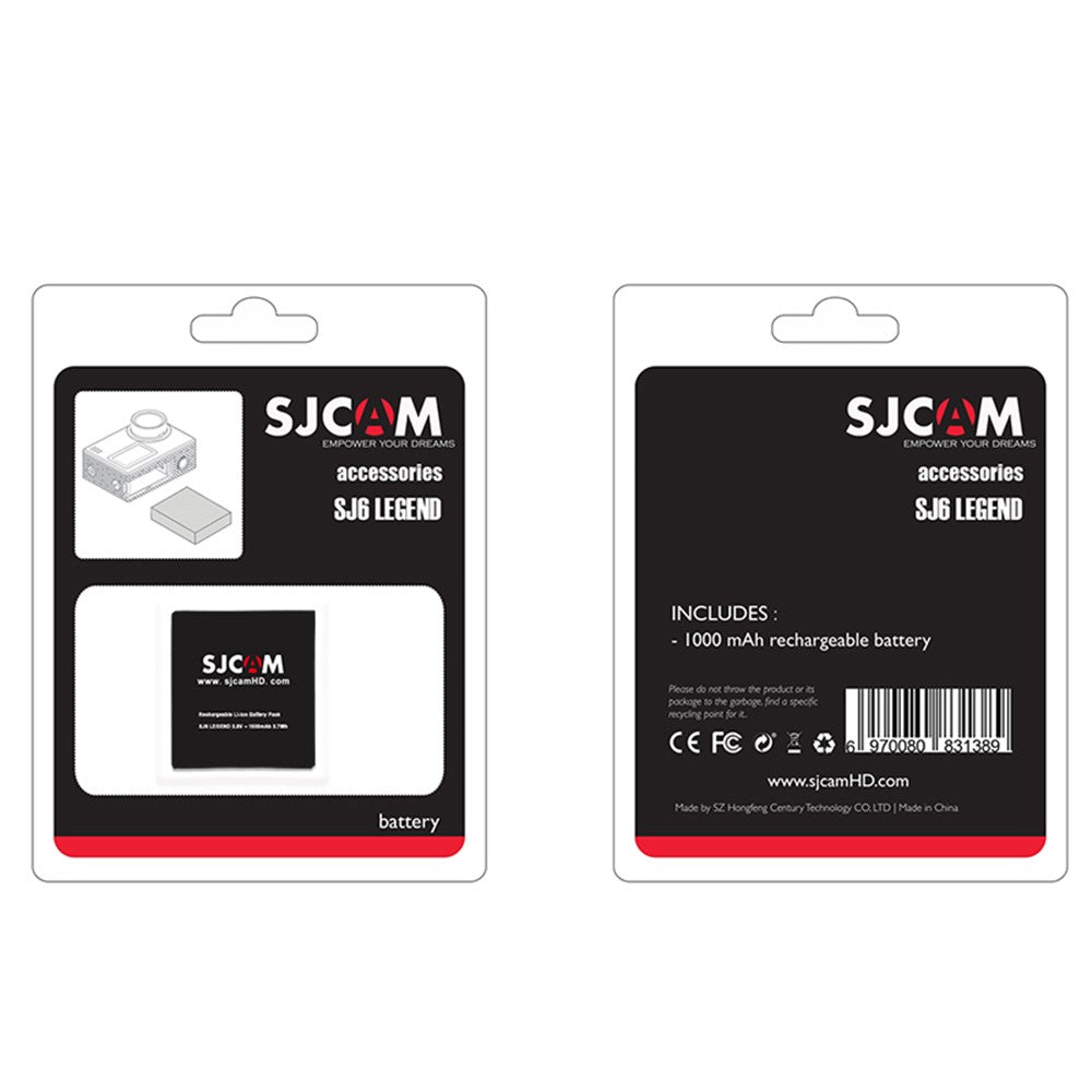 Other Camera Accessories