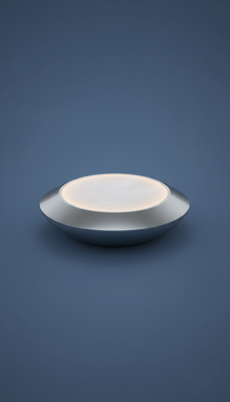 Example product