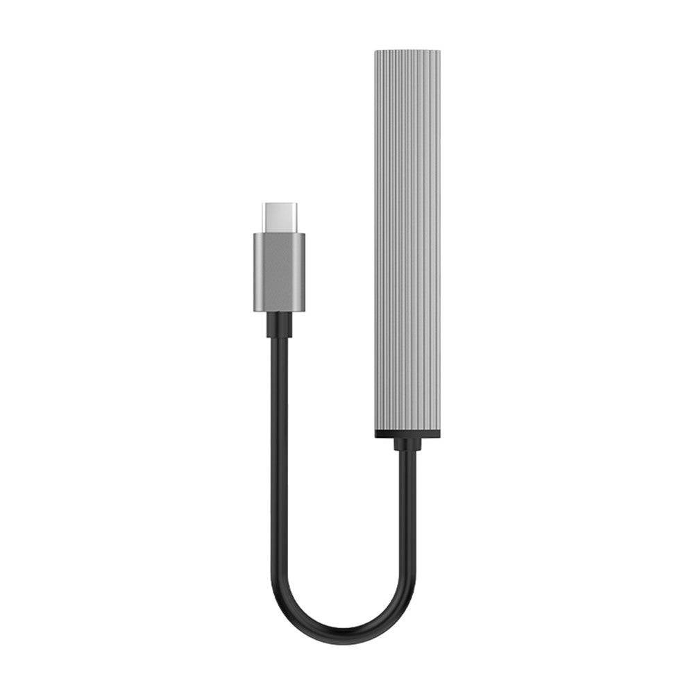 ORICO AH-13 Type-C to USB3.0/2.0 Expansion Adapter 4 USB Ports Hub