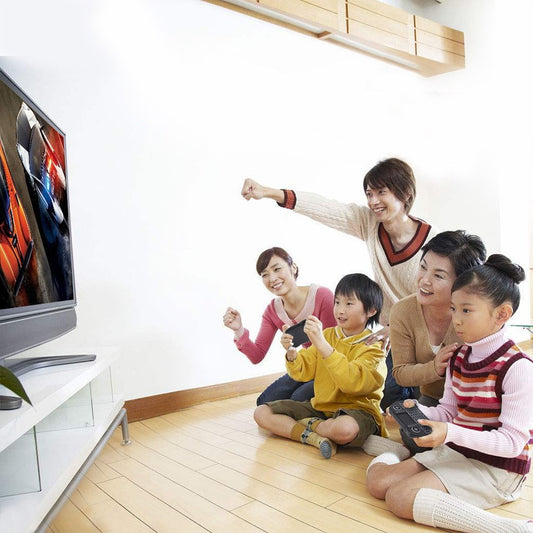 MT10 Backlight Keyboard USB 2.4G Air Mouse Wireless Keyboard with Touchpad for Smart TV, Windows, Notebook