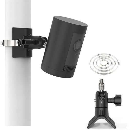Other Camera Accessories