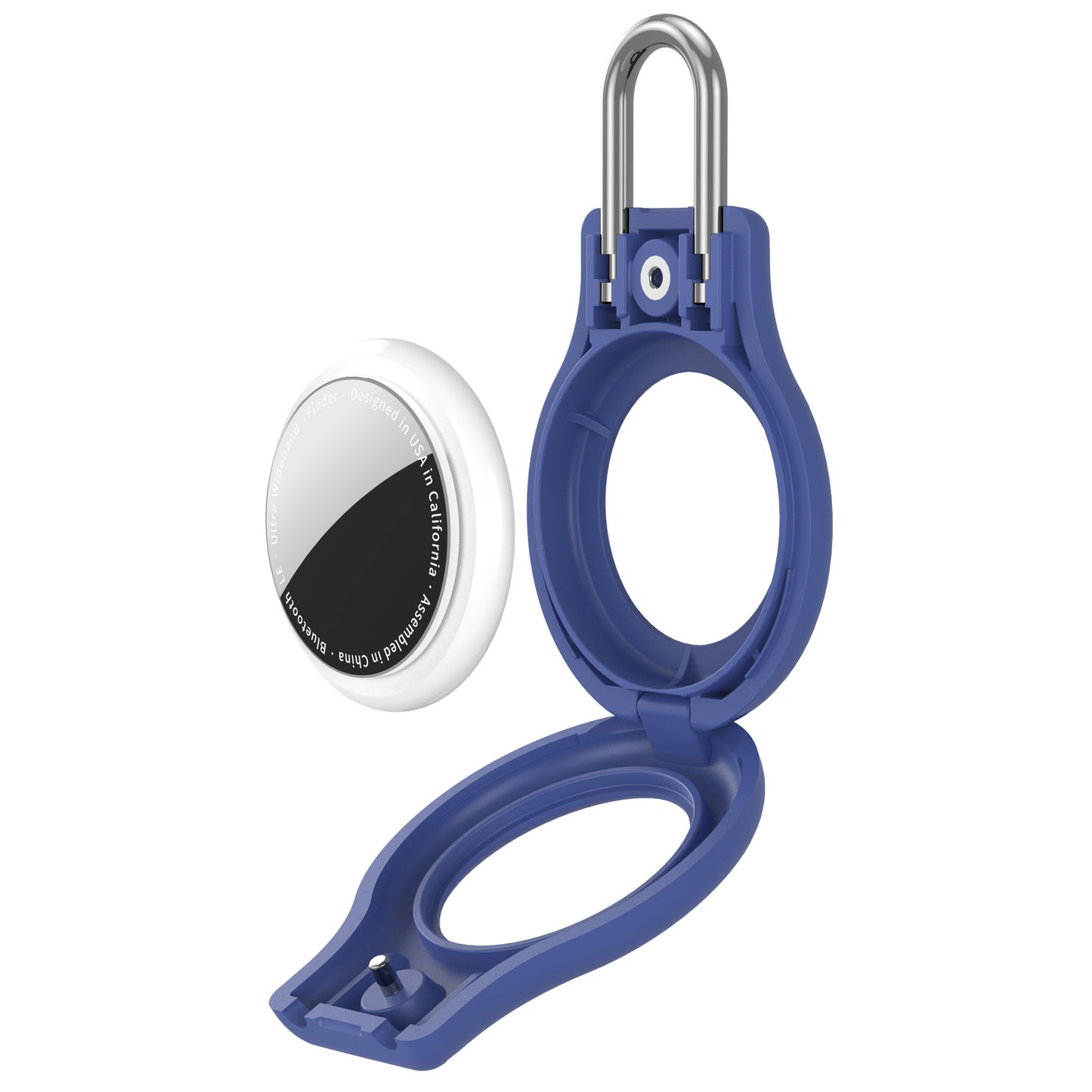 Airtag Accessories