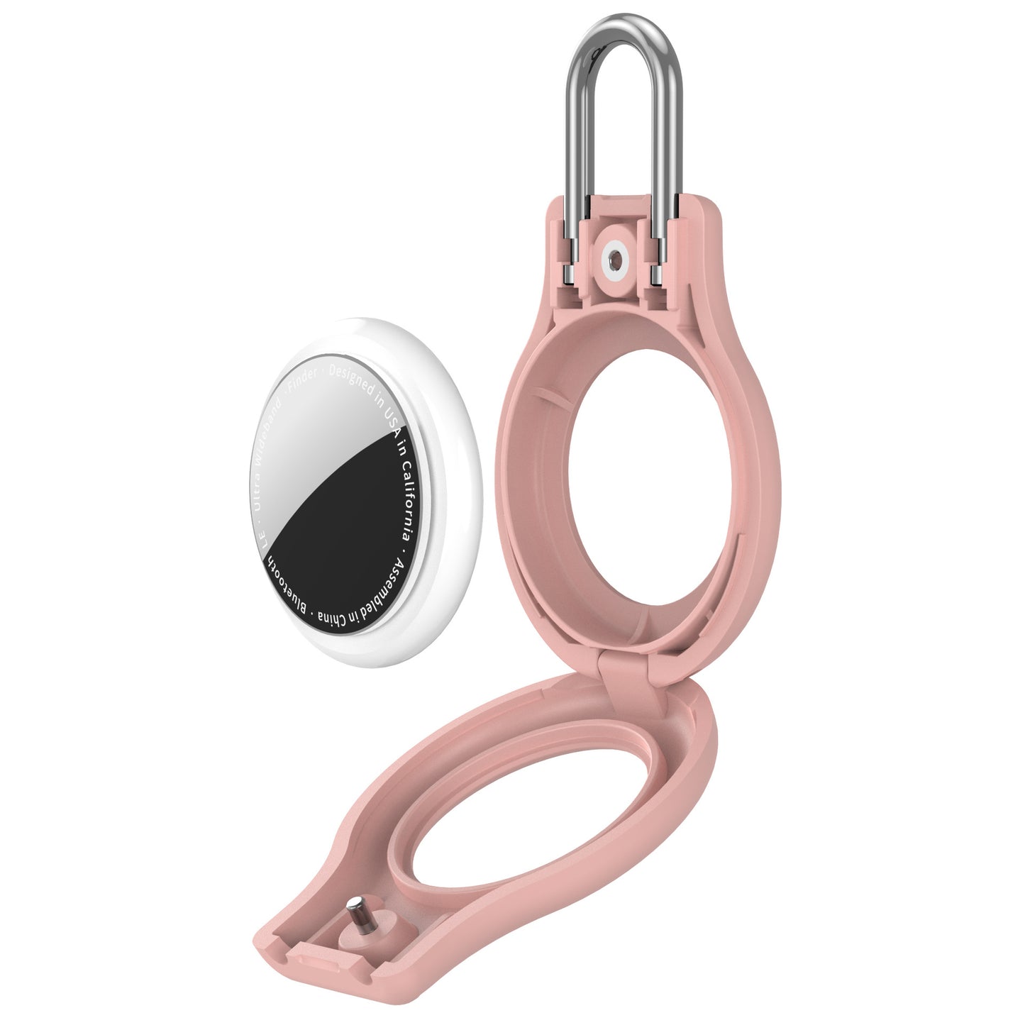 Airtag Accessories