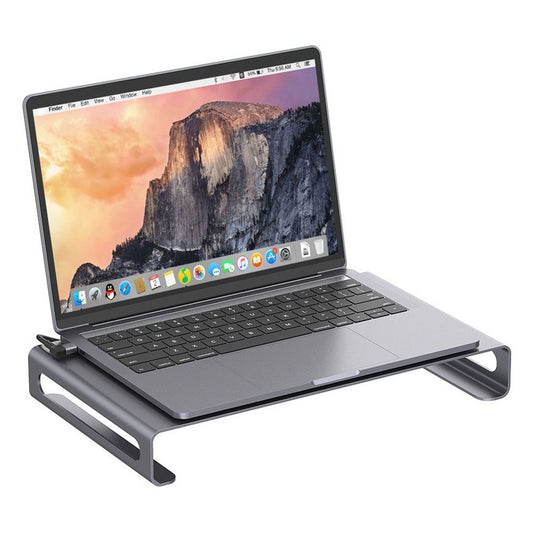 ONTEN OTN-95107 9-in-1 Multifunctional Laptop Docking Station USB-C to HDMI Adapter 4K Expansion Hub For Notebook