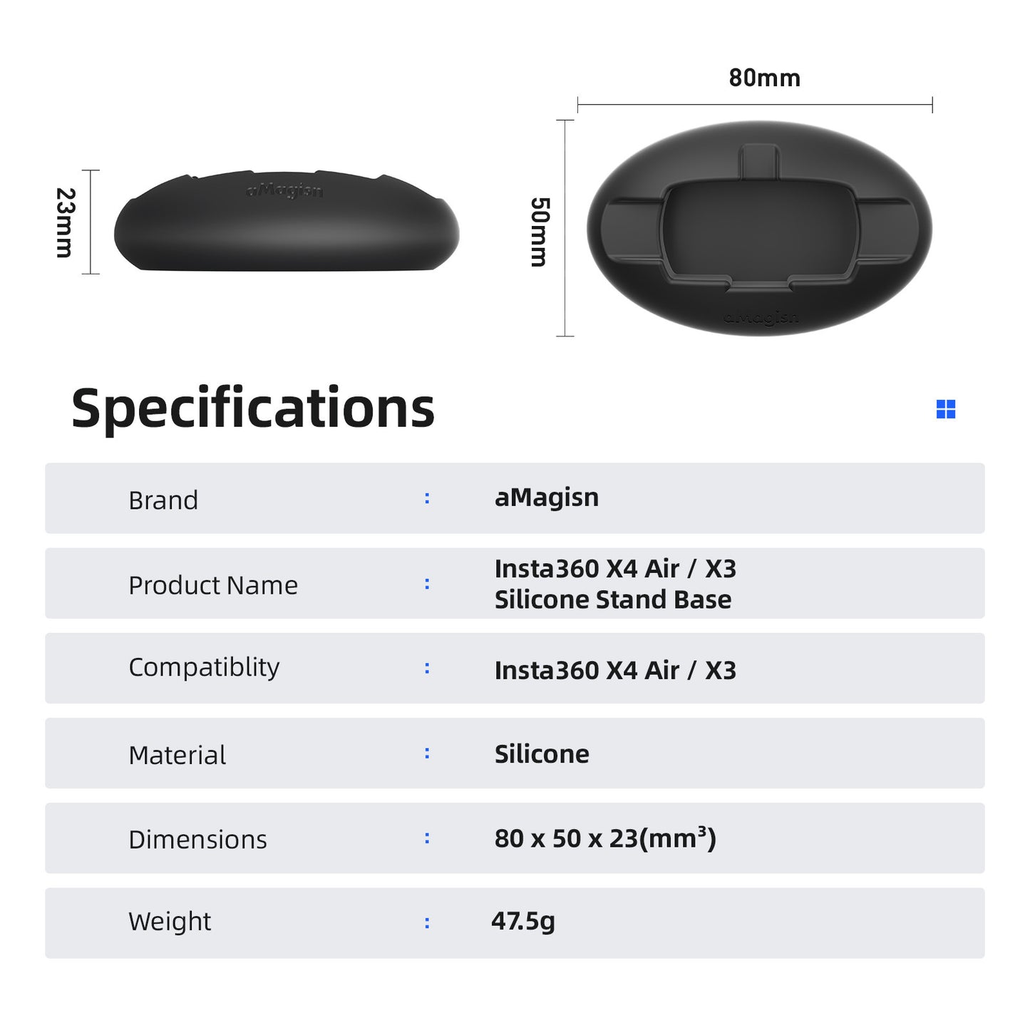 Other Camera Accessories