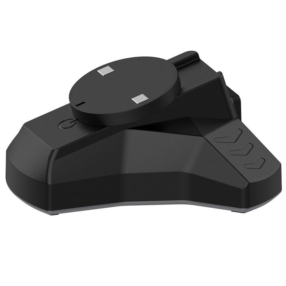 For Logitech G Pro X Superlight / Superlight 2 / Wireless 4 / 3 2 / 1 Wireless Gaming Mouse Charging Dock with 150cm Cable