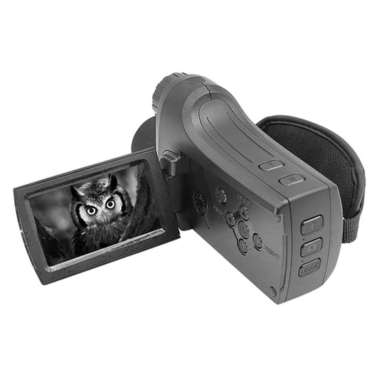 Digital Cameras