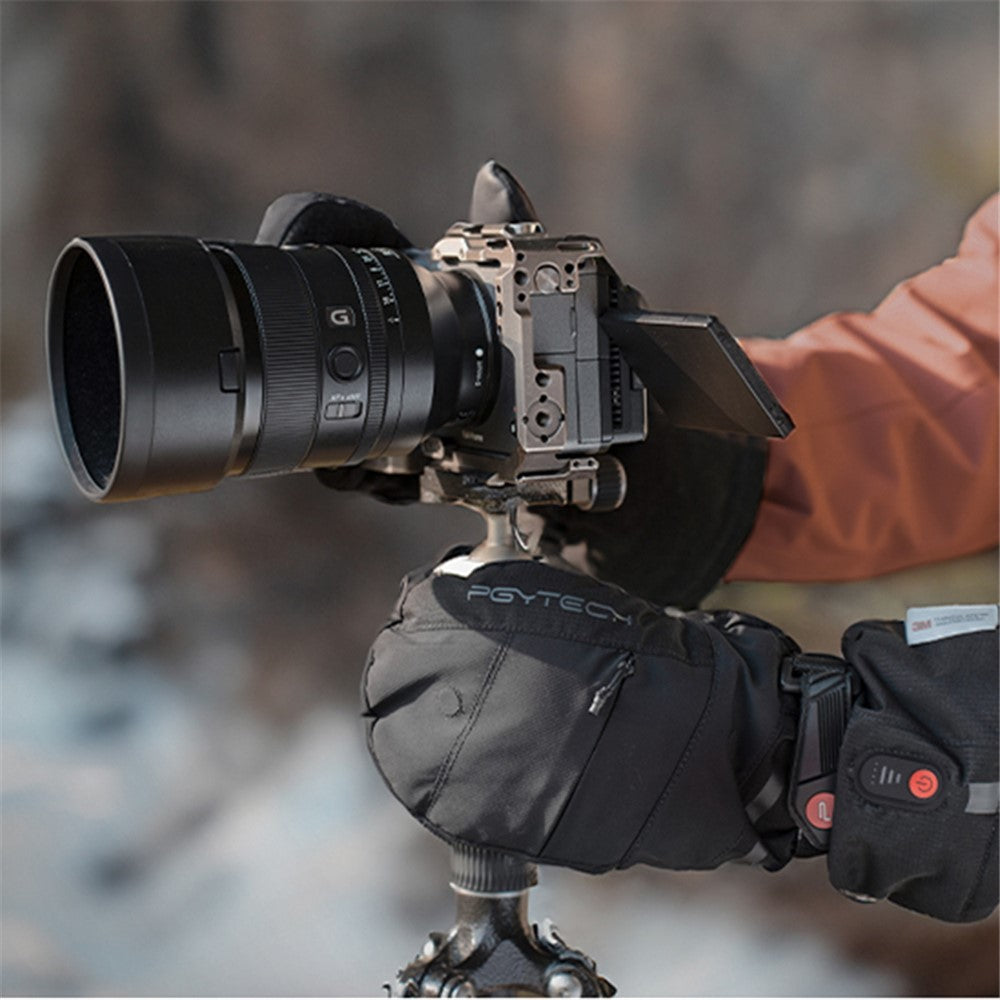 Other Camera Accessories