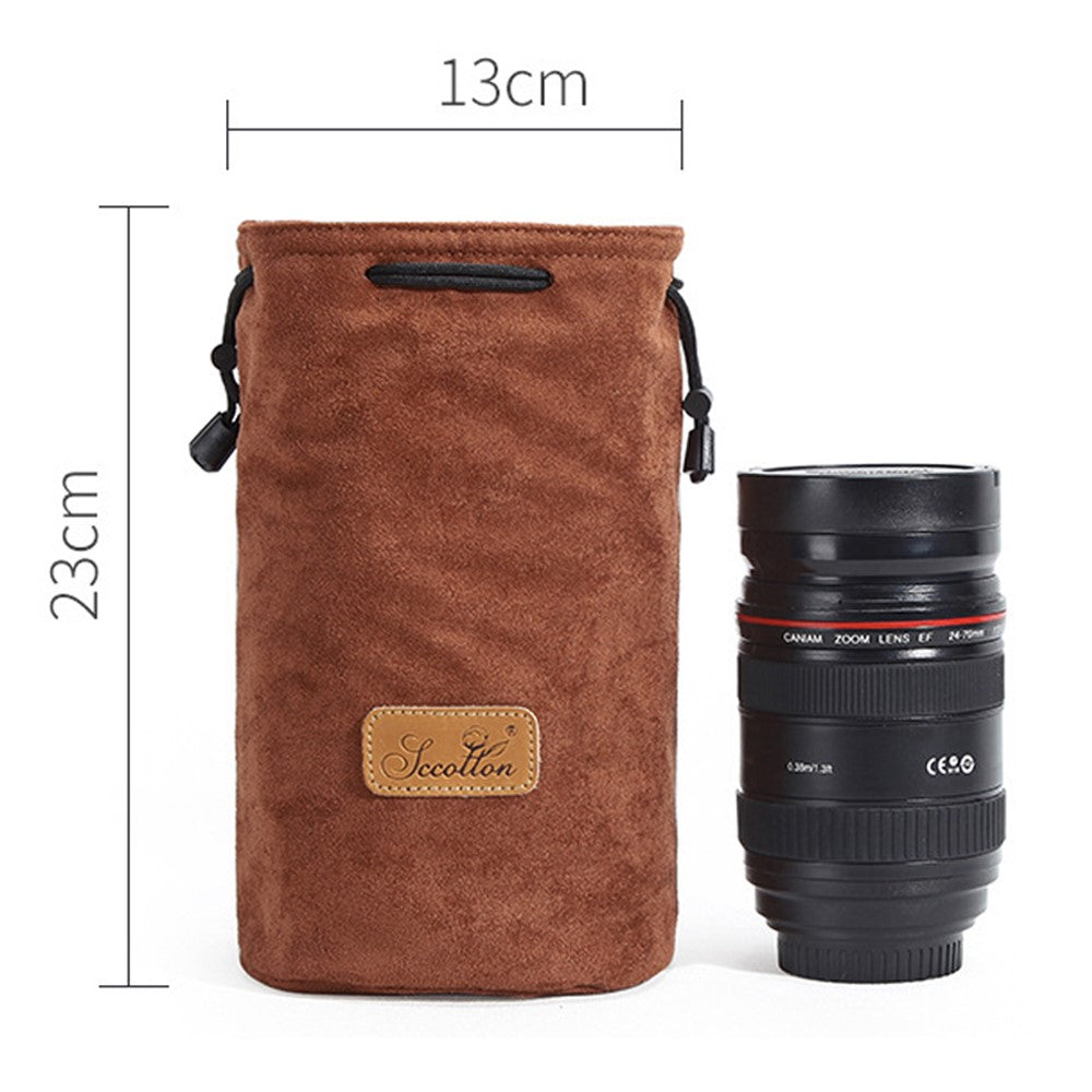 Other Camera Accessories