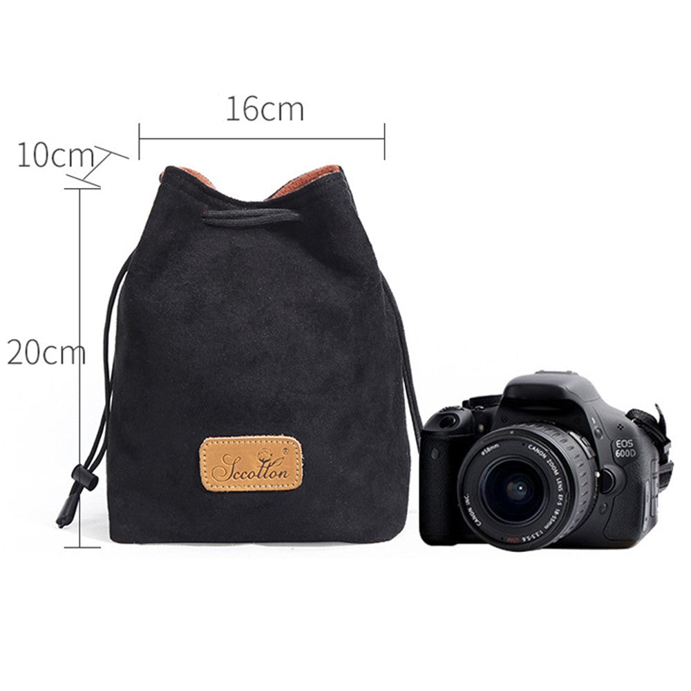 Other Camera Accessories