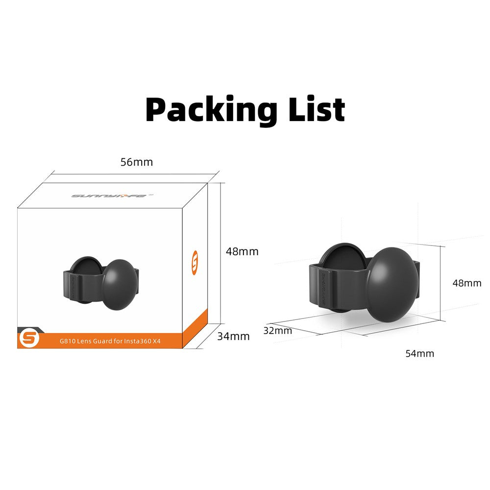 Other Camera Accessories