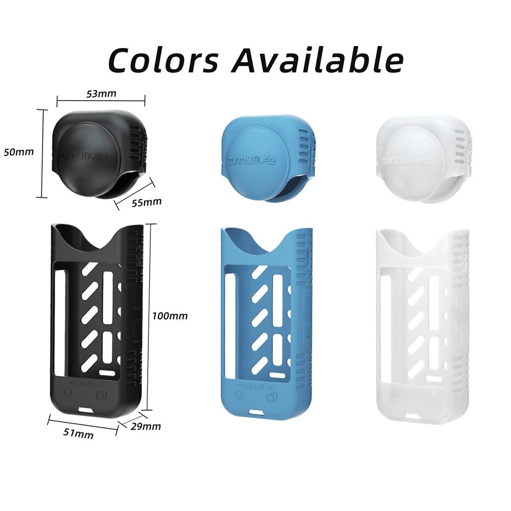 Other Camera Accessories