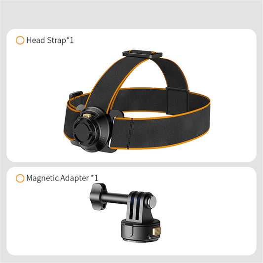 Other Camera Accessories