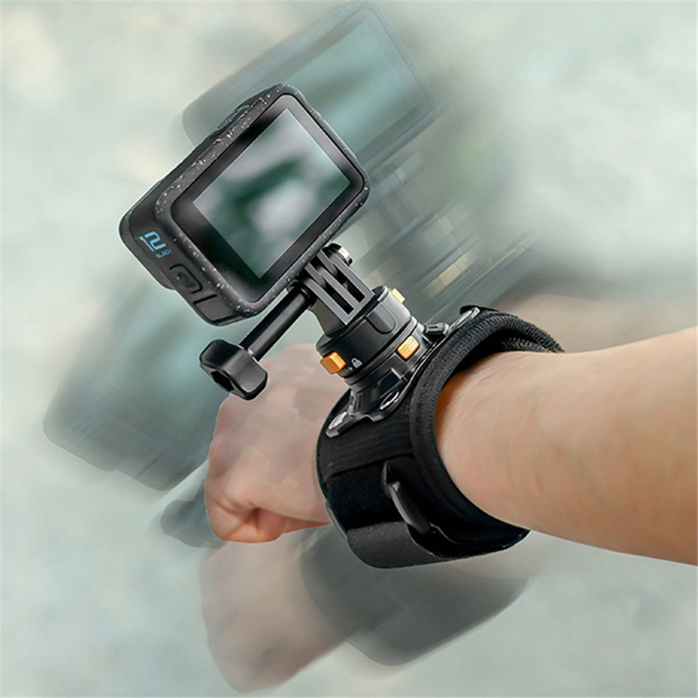 Other Camera Accessories