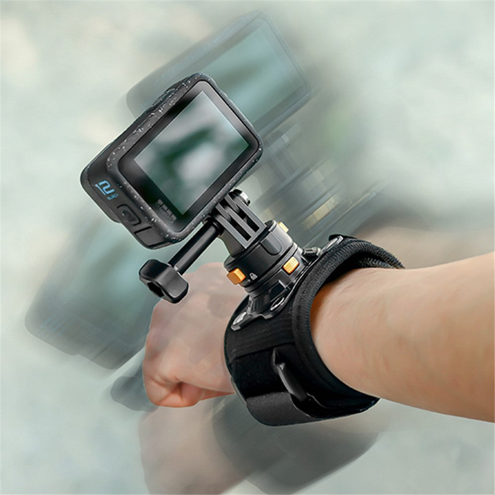 Other Camera Accessories