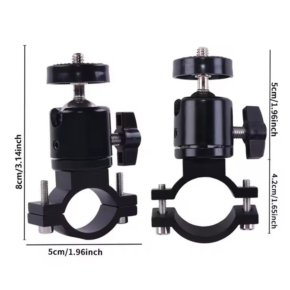 Other Camera Accessories