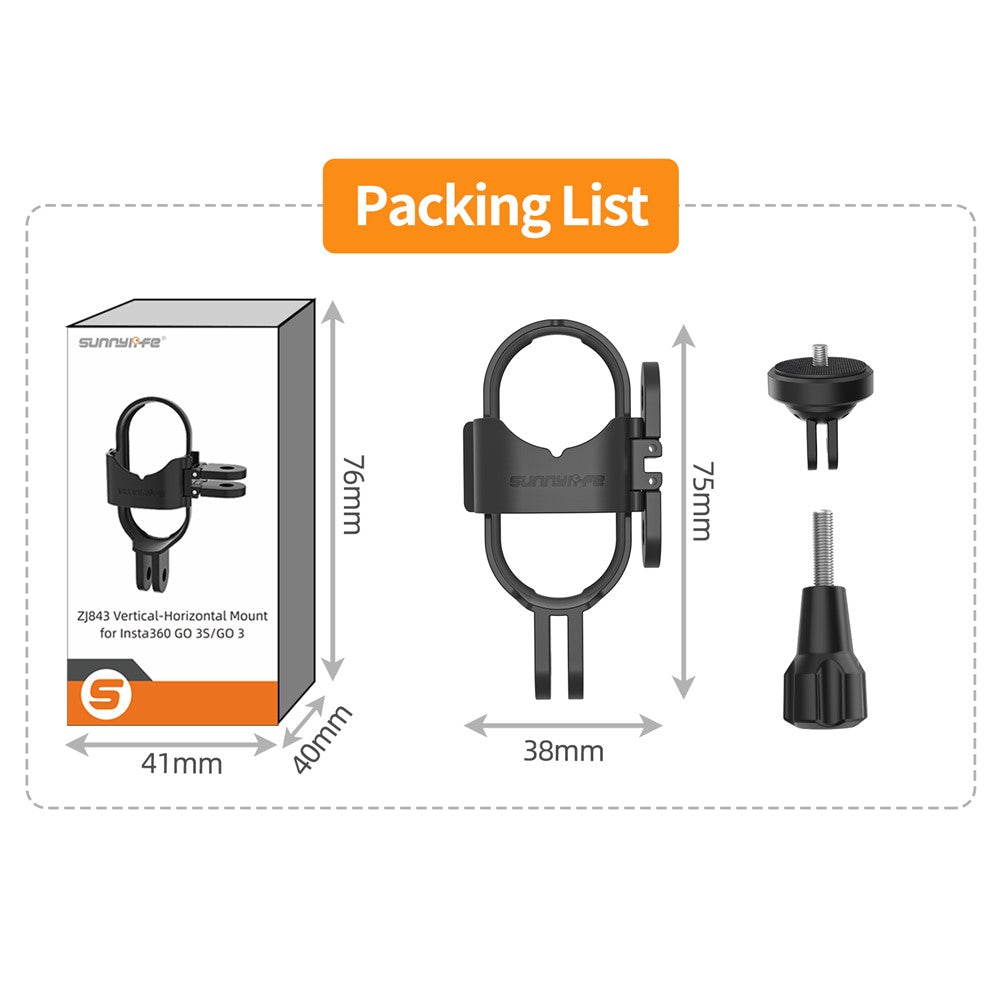 Other Camera Accessories