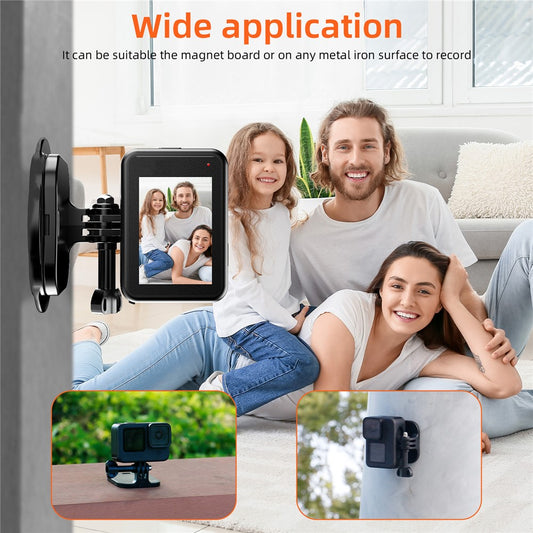 Other Camera Accessories