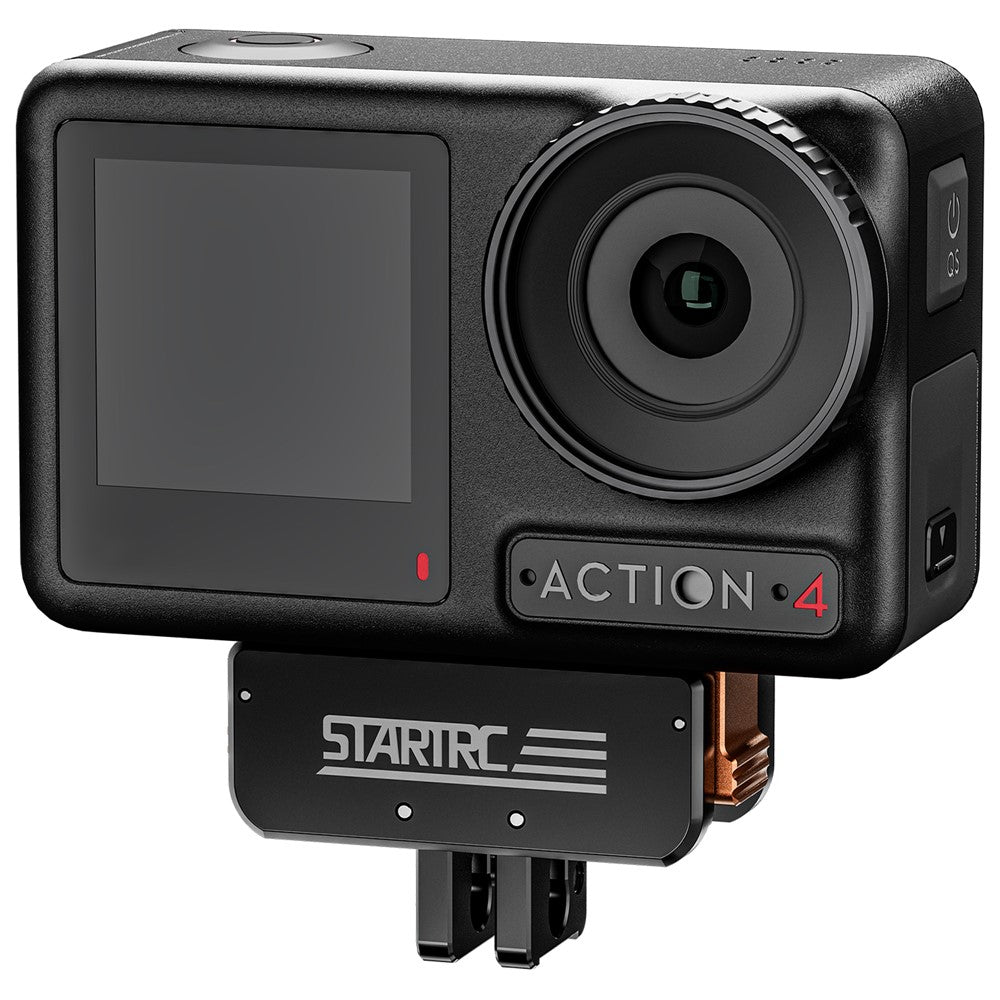Other Camera Accessories