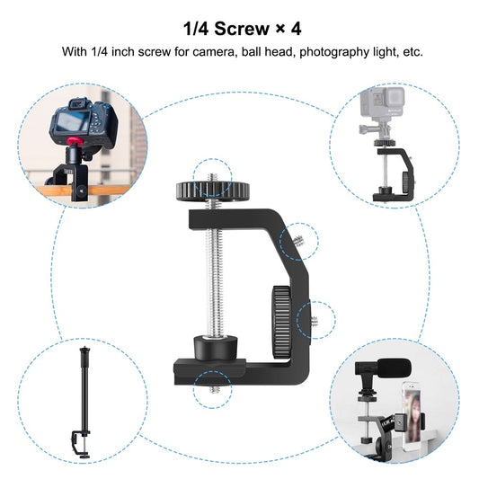 Other Camera Accessories