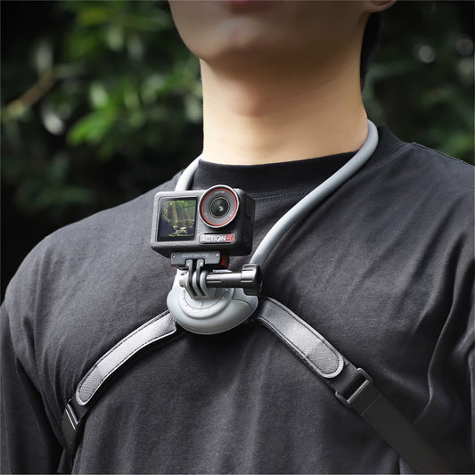 Other Camera Accessories