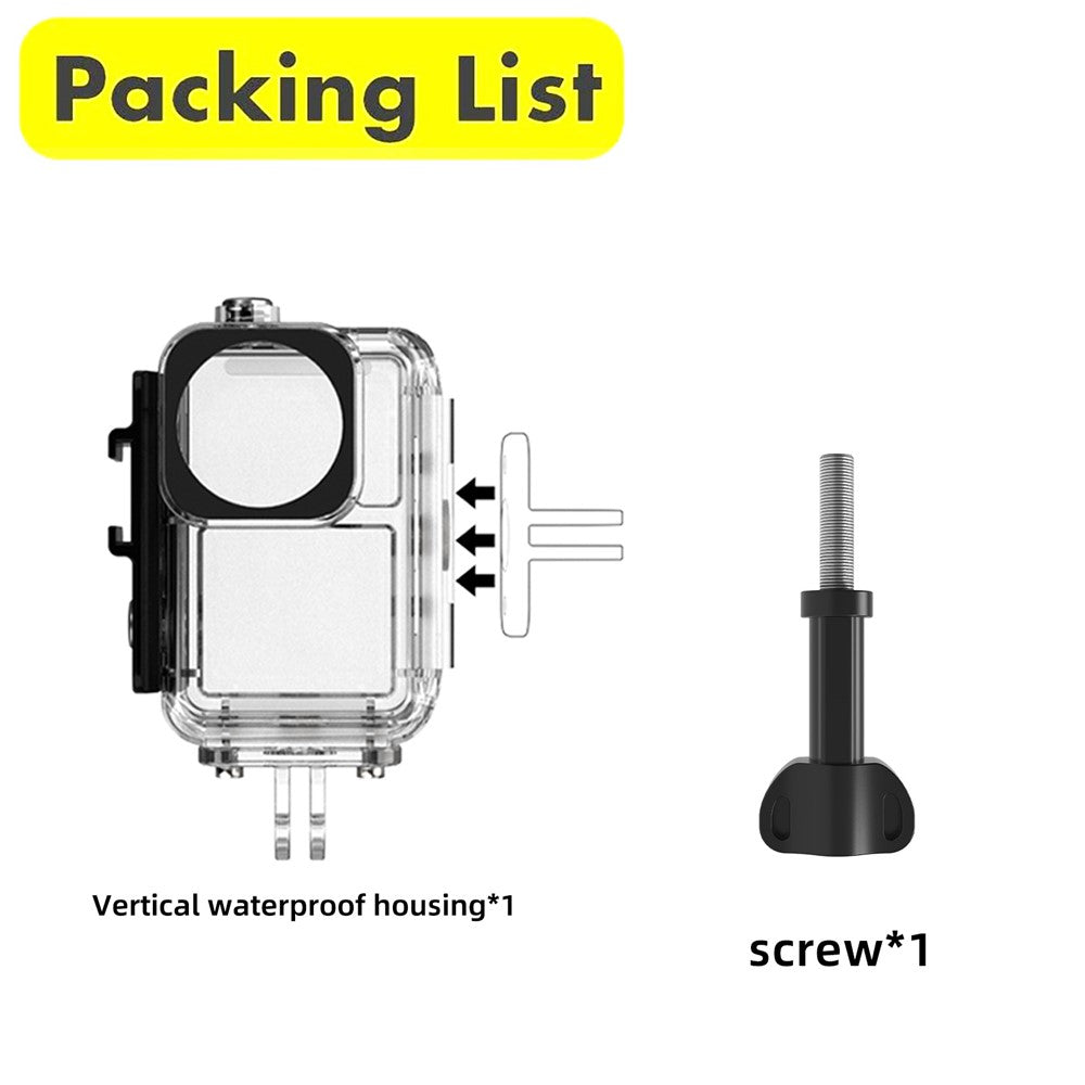 Other Camera Accessories