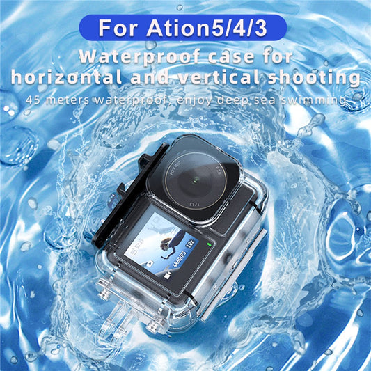 Other Camera Accessories