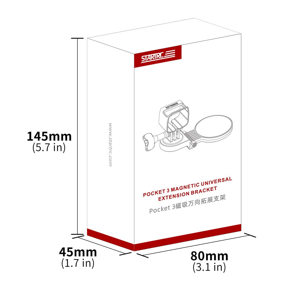 Other Camera Accessories