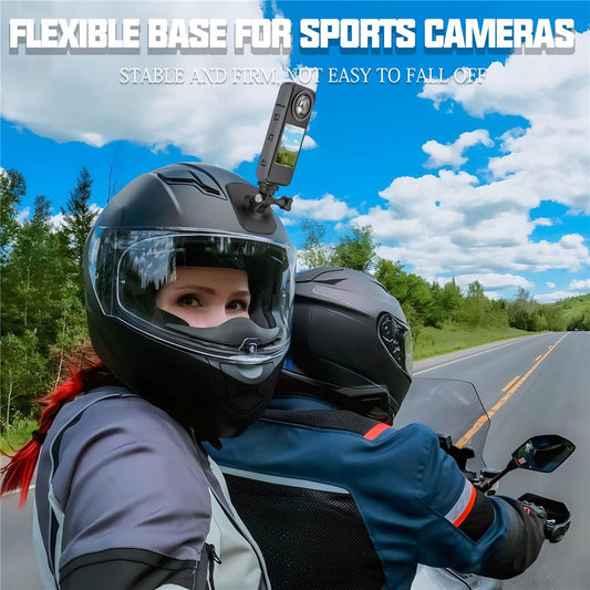 Other Camera Accessories