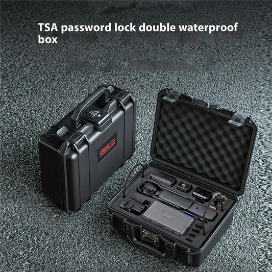 Other Camera Accessories