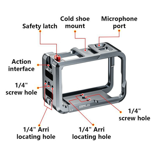 Other Camera Accessories