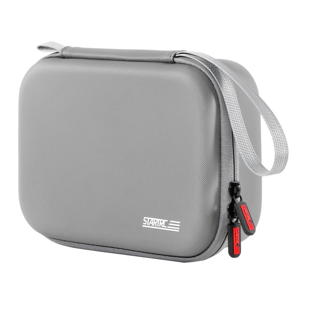 STARTRC 12140019 For DJI Osmo Mobile 7 Pro / Mobile 7 Storage Case Gimbal Stabilizer Protective Carry Bag