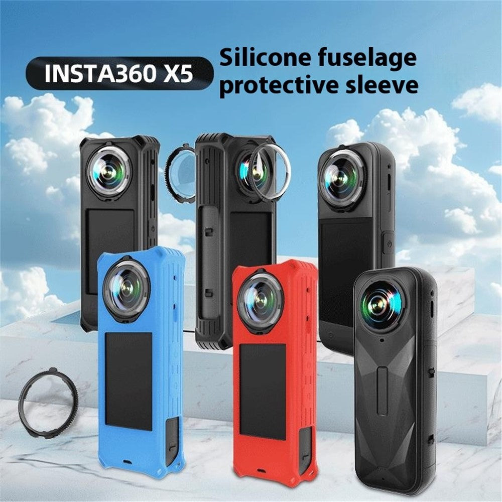Other Camera Accessories