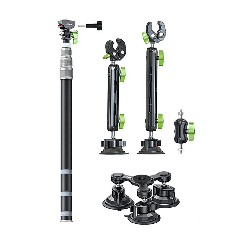 Other Camera Accessories