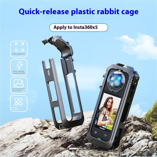 Other Camera Accessories