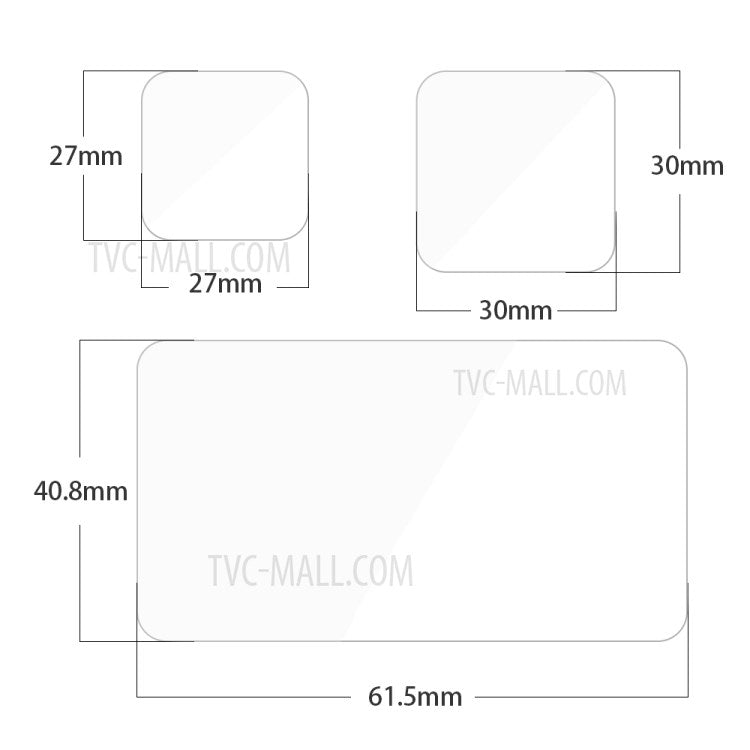 Other Camera Accessories