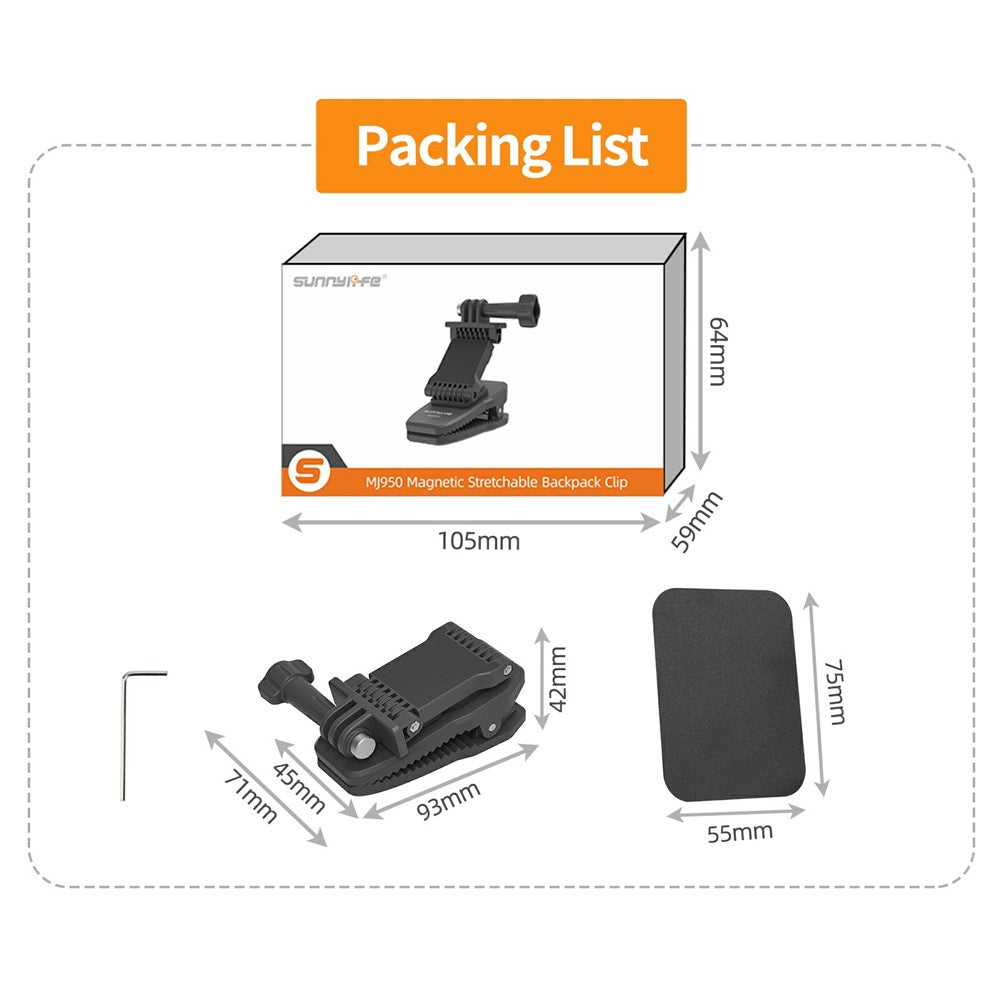 Other Camera Accessories