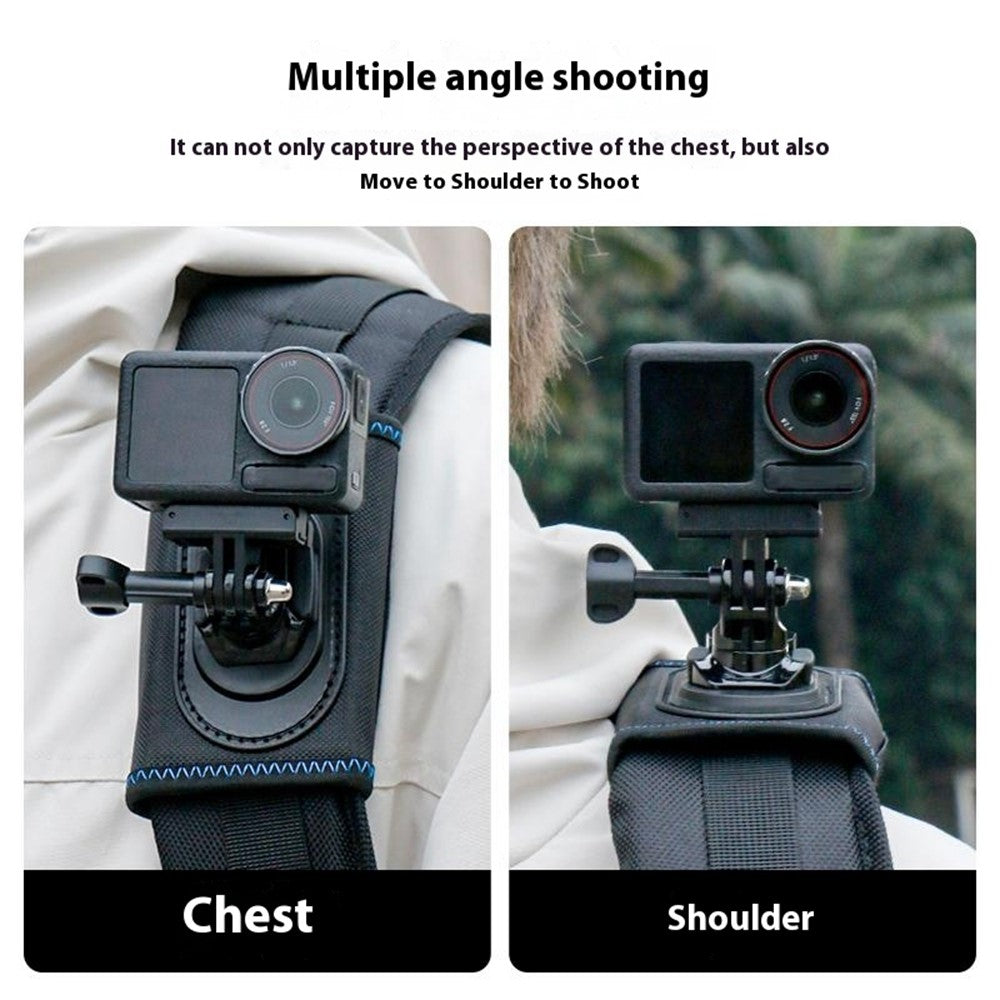 Other Camera Accessories