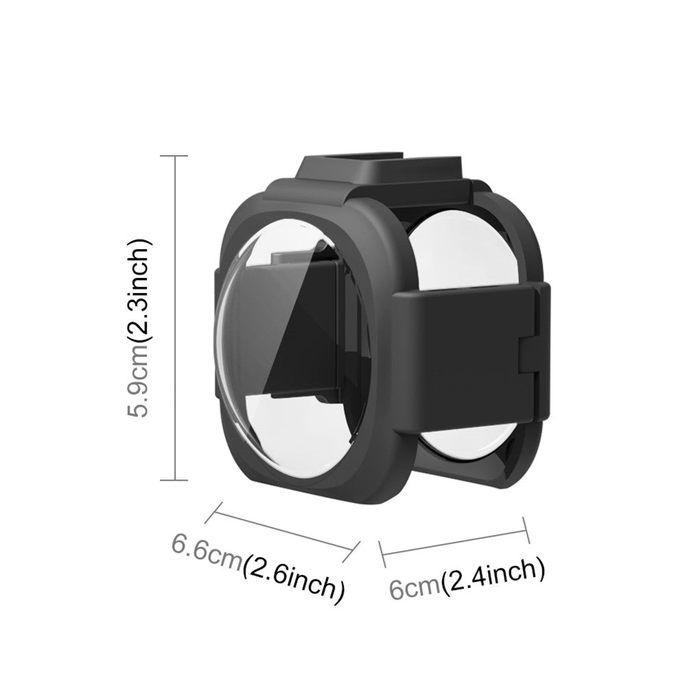 Other Camera Accessories