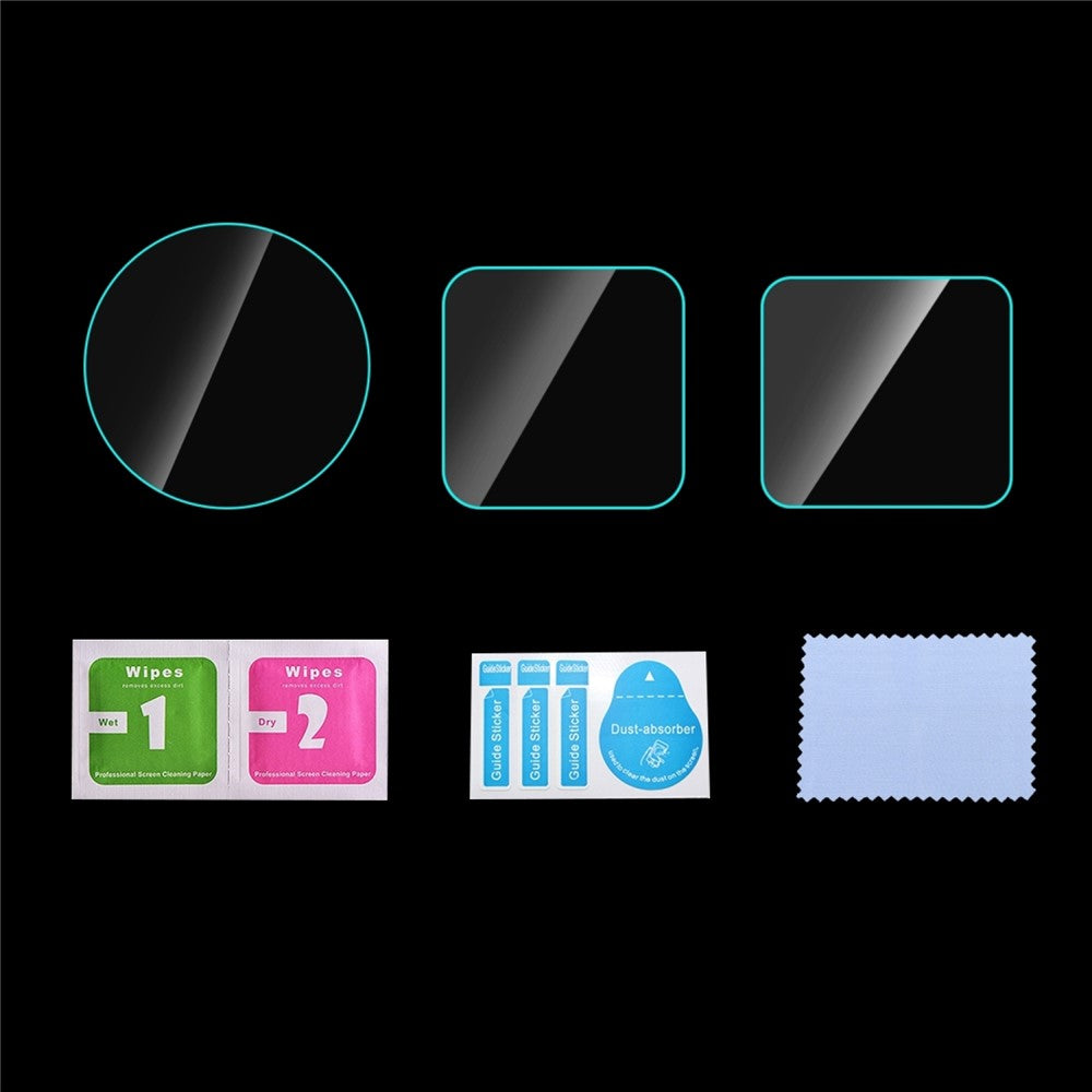 Other Camera Accessories