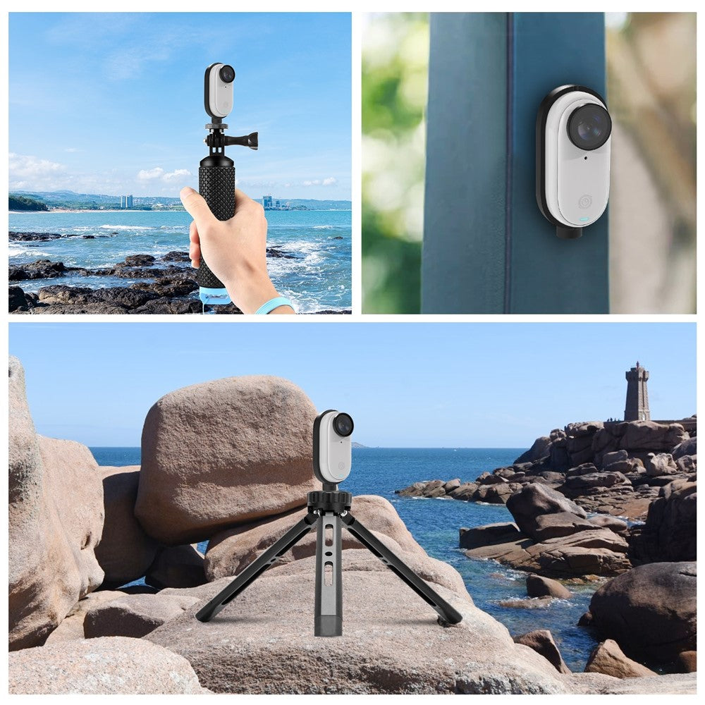 Other Camera Accessories