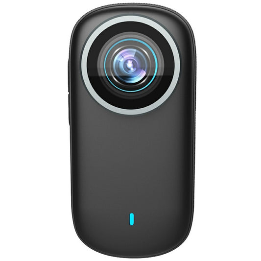 Action Cameras