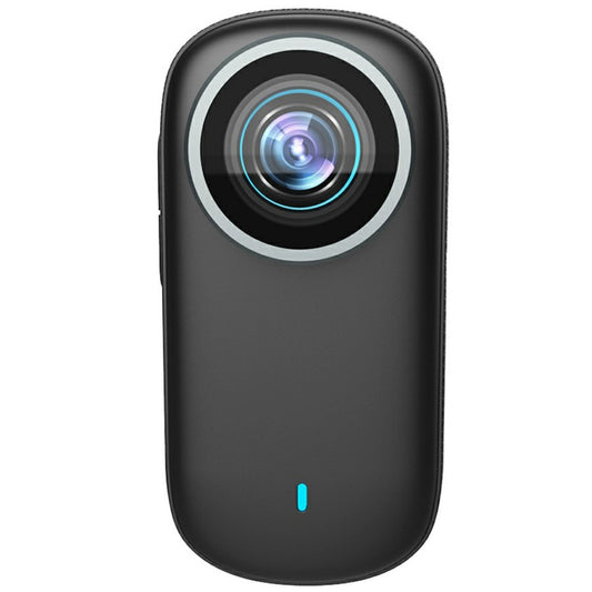 Action Cameras